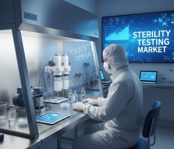 記事コンテンツ画像