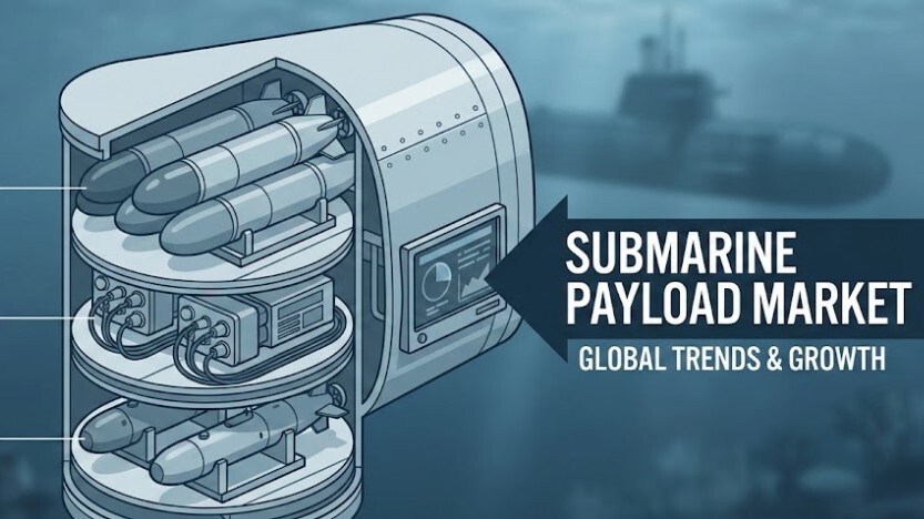 記事コンテンツ画像
