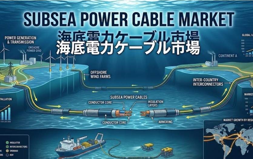 記事コンテンツ画像