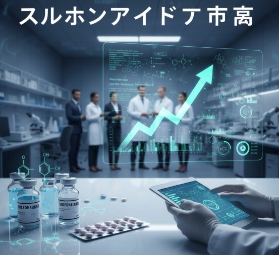 記事コンテンツ画像