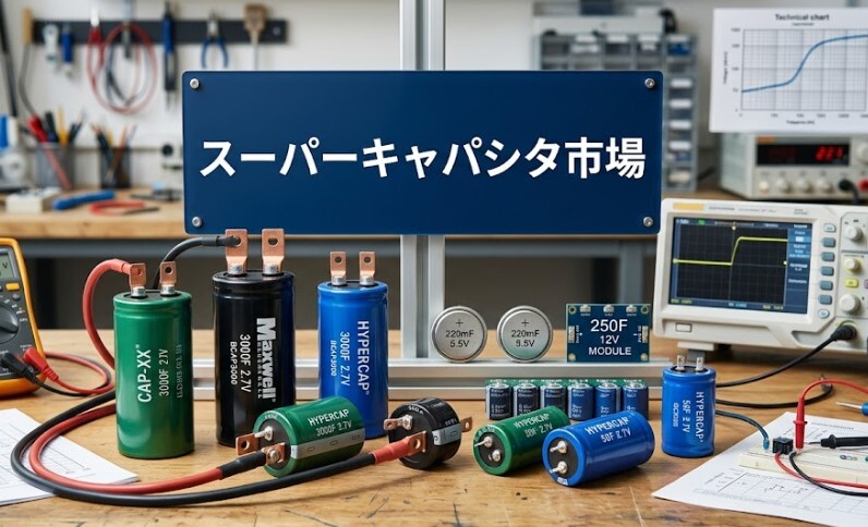 記事コンテンツ画像