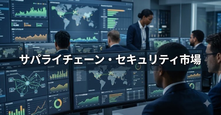 記事コンテンツ画像