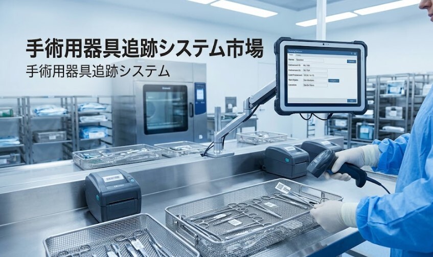 記事コンテンツ画像