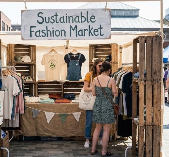 記事コンテンツ画像