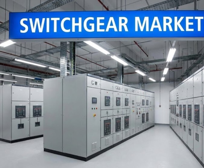 記事コンテンツ画像