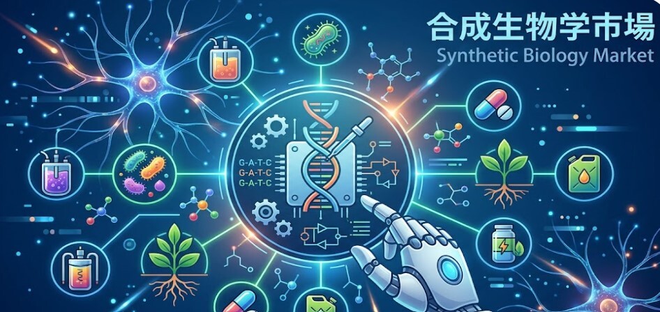 記事コンテンツ画像