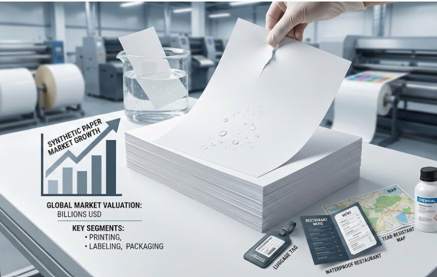 記事コンテンツ画像