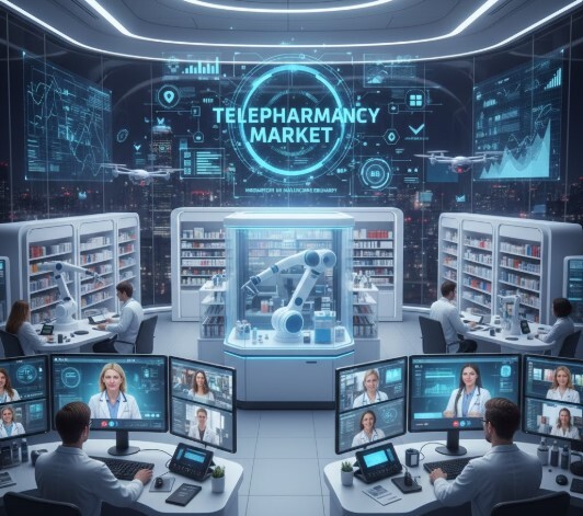 記事コンテンツ画像