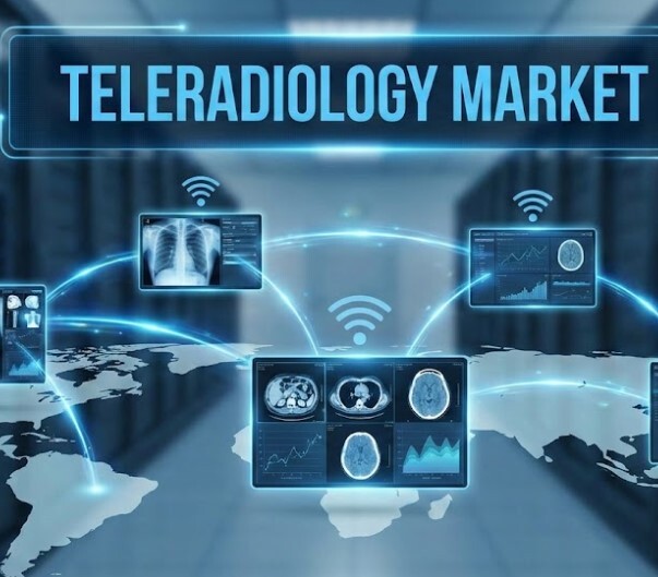 記事コンテンツ画像