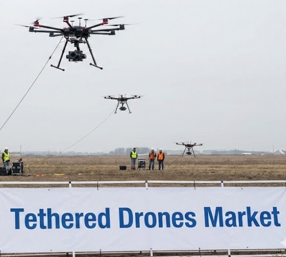 記事コンテンツ画像