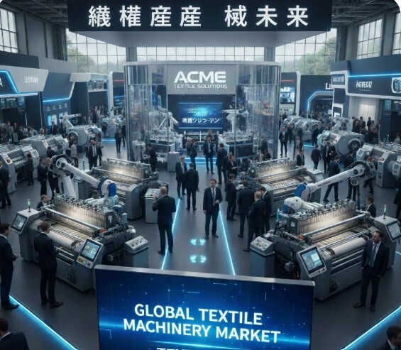 記事コンテンツ画像