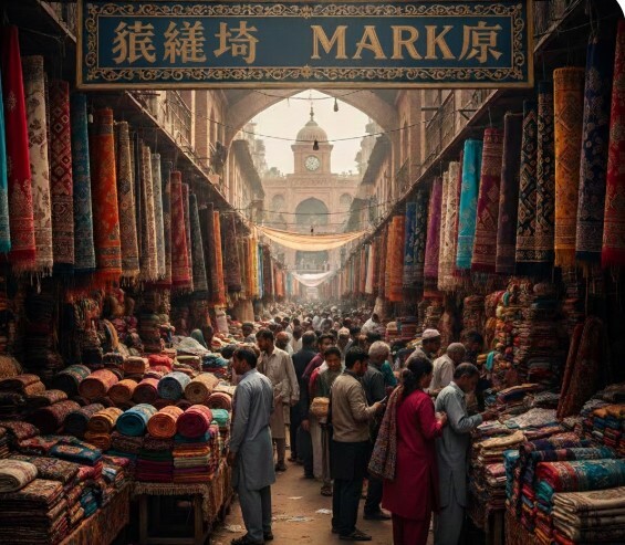 記事コンテンツ画像