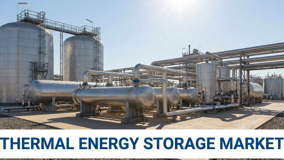 記事コンテンツ画像