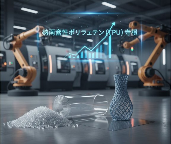 記事コンテンツ画像