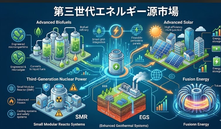 記事コンテンツ画像