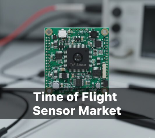 記事コンテンツ画像