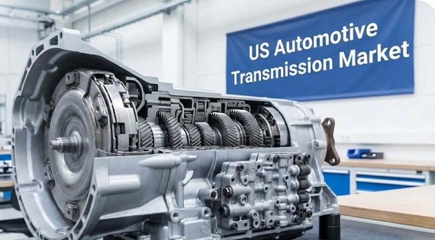 記事コンテンツ画像