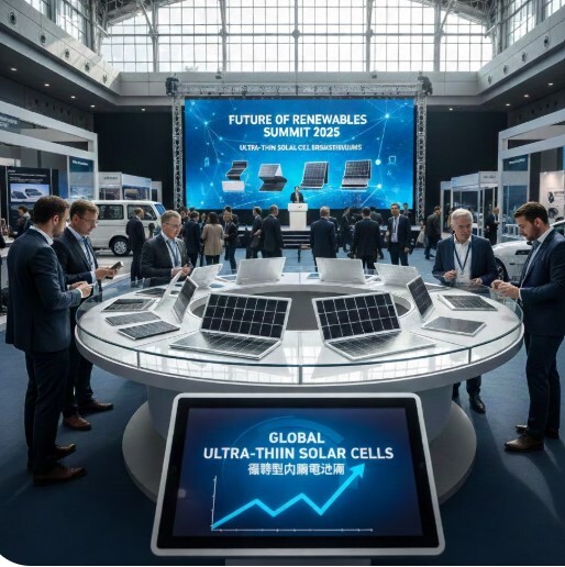 記事コンテンツ画像