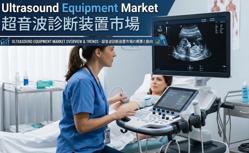 記事コンテンツ画像