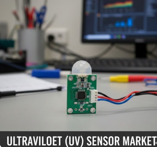 記事コンテンツ画像