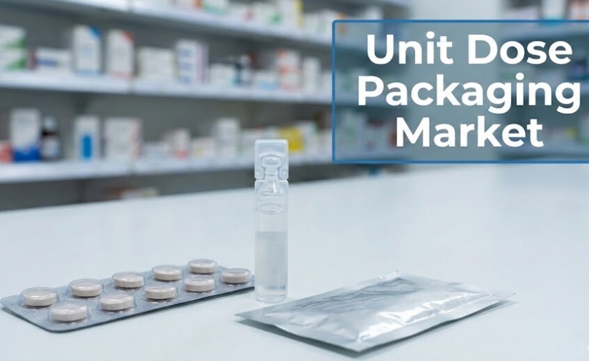 記事コンテンツ画像