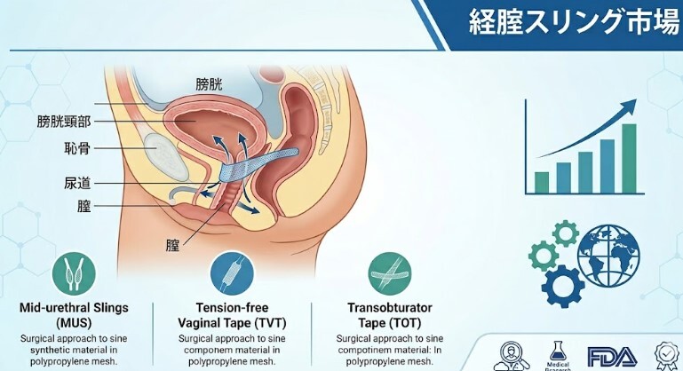 記事コンテンツ画像