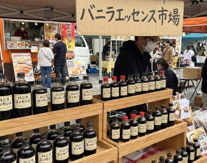 記事コンテンツ画像