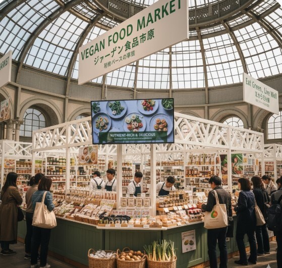 記事コンテンツ画像