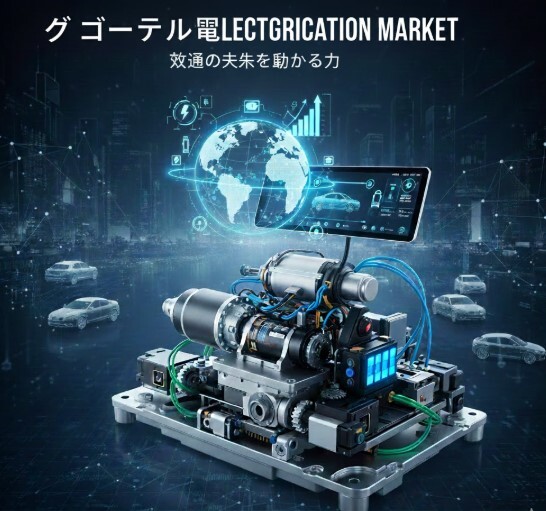 記事コンテンツ画像