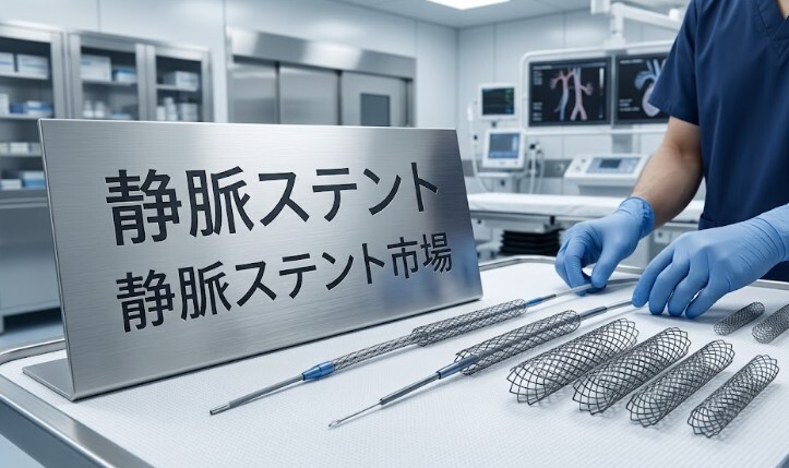 記事コンテンツ画像