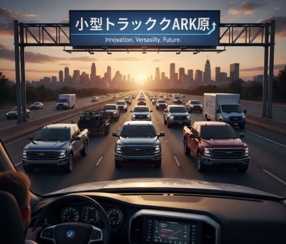 記事コンテンツ画像