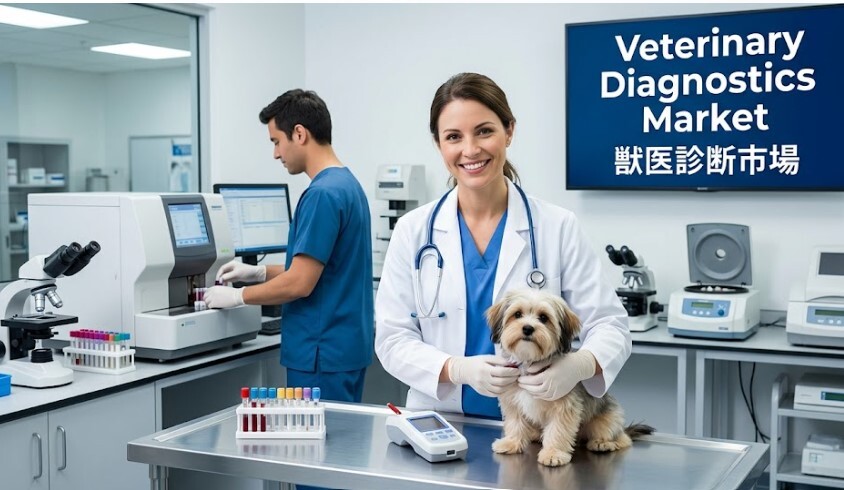 記事コンテンツ画像