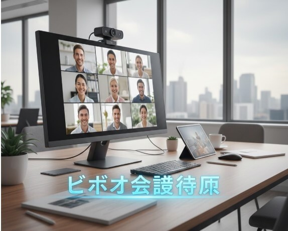 記事コンテンツ画像