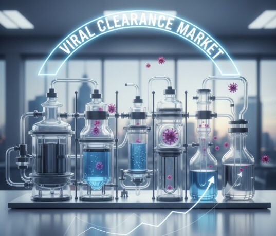 記事コンテンツ画像