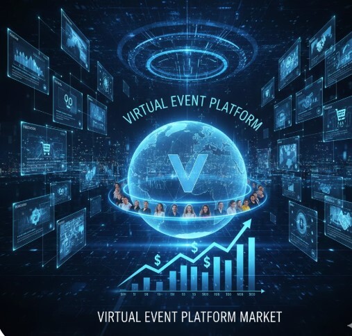 記事コンテンツ画像