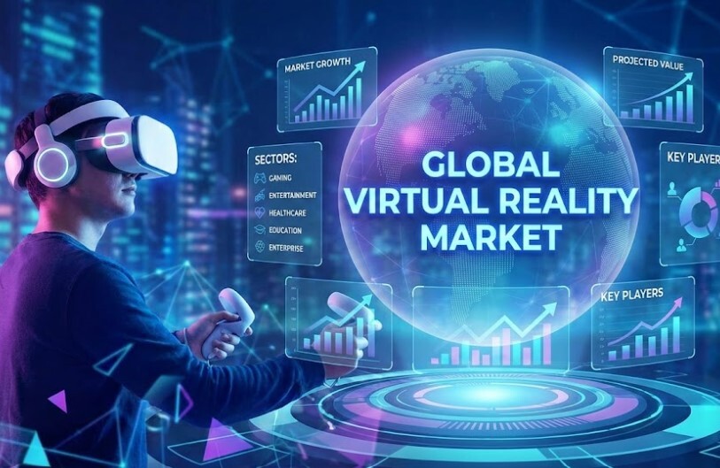 記事コンテンツ画像