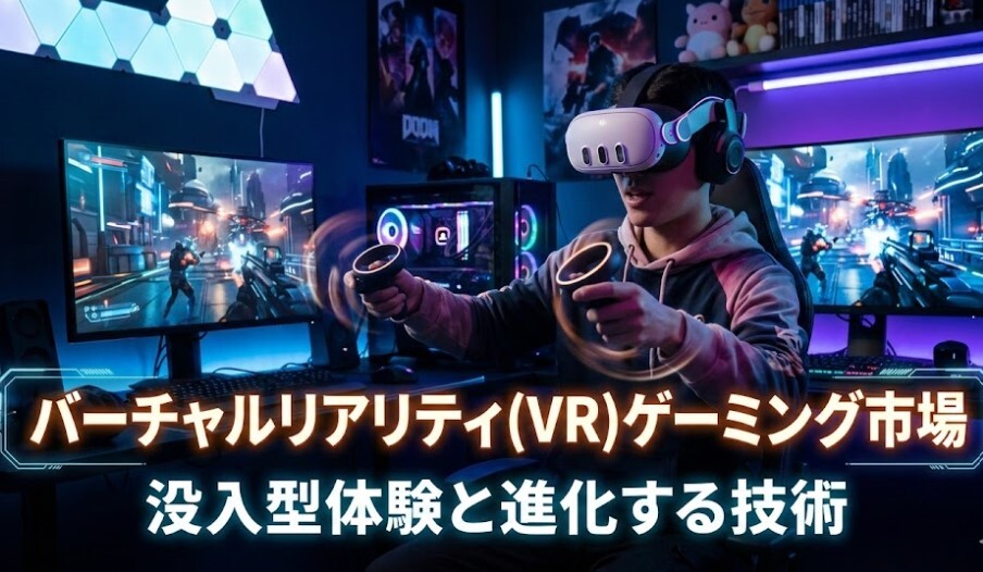 記事コンテンツ画像