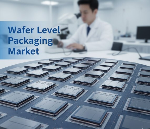 記事コンテンツ画像