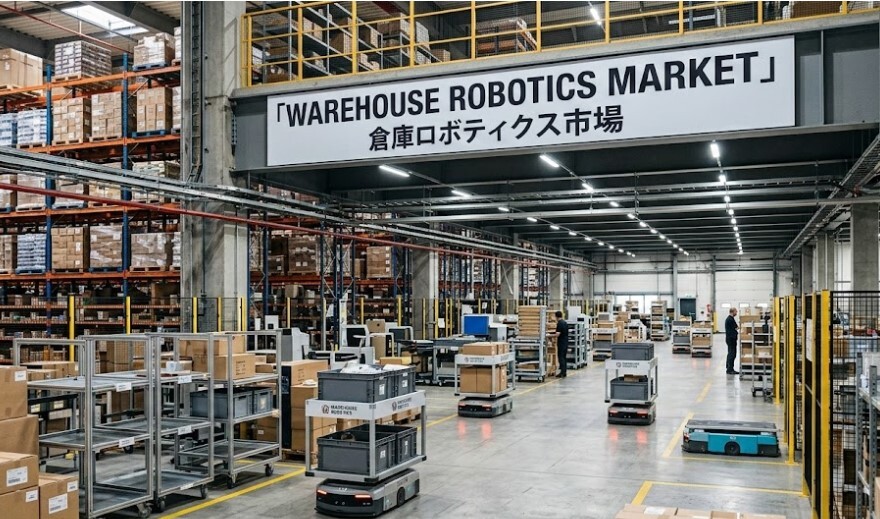 記事コンテンツ画像