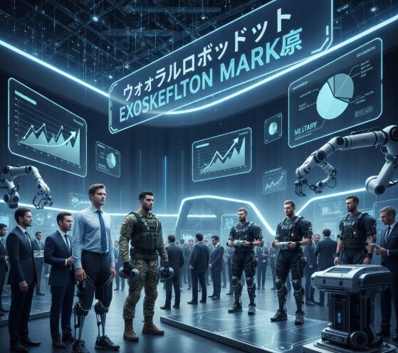 記事コンテンツ画像