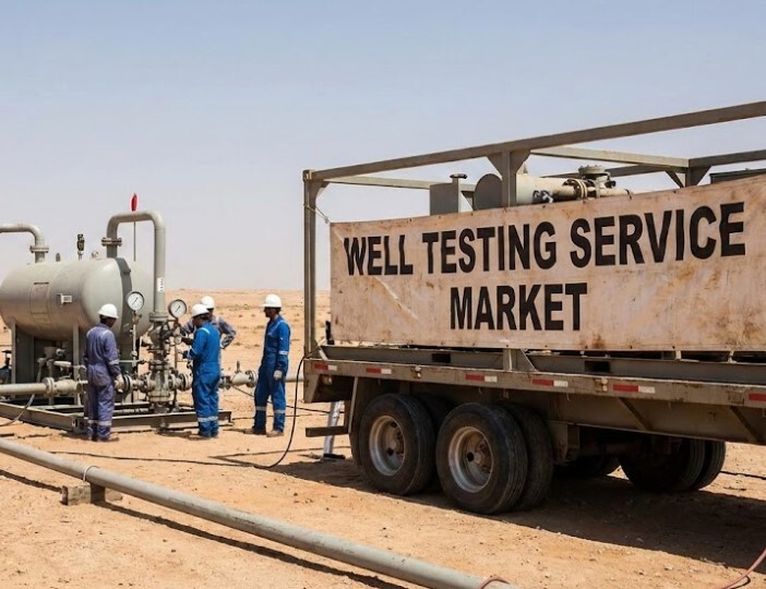 記事コンテンツ画像