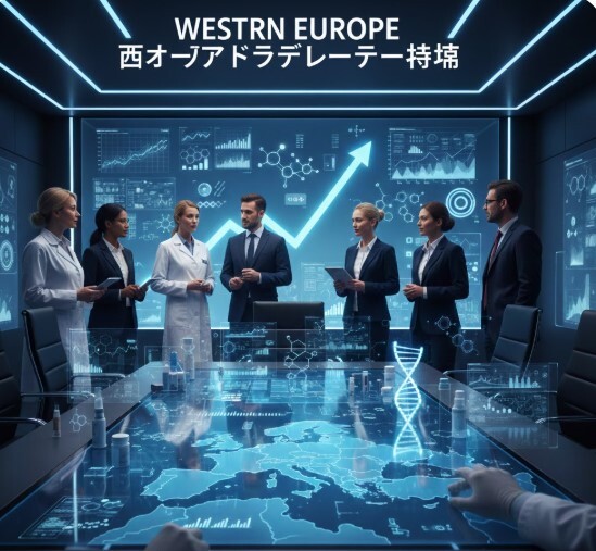 記事コンテンツ画像