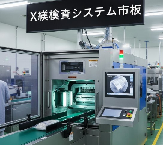 記事コンテンツ画像