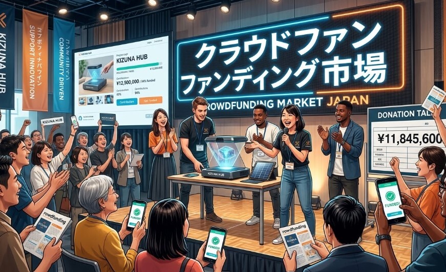 記事コンテンツ画像