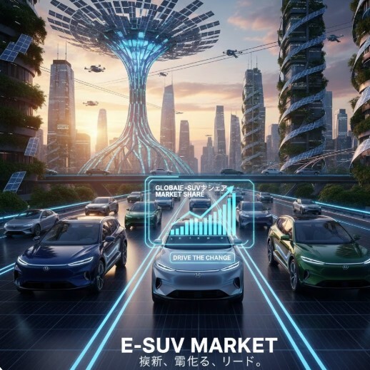 記事コンテンツ画像