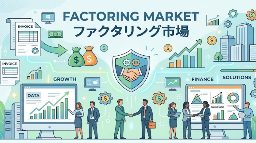 記事コンテンツ画像