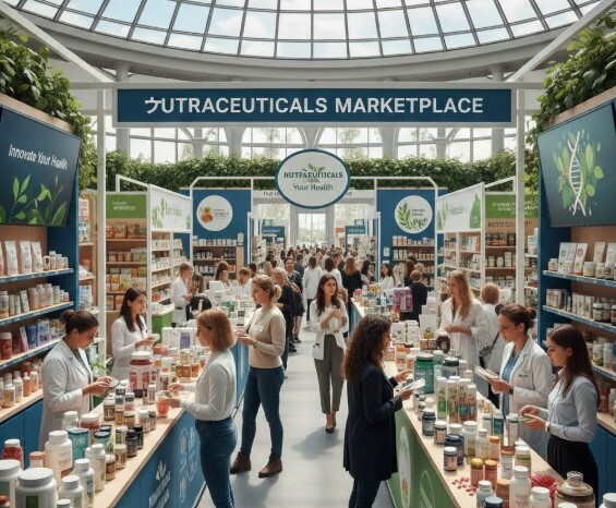 記事コンテンツ画像