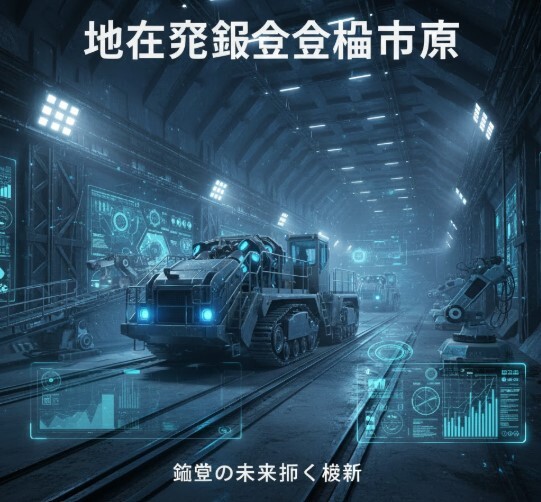 記事コンテンツ画像