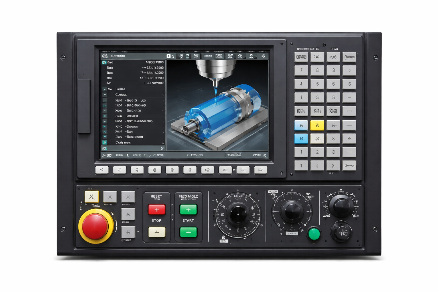 記事コンテンツ画像