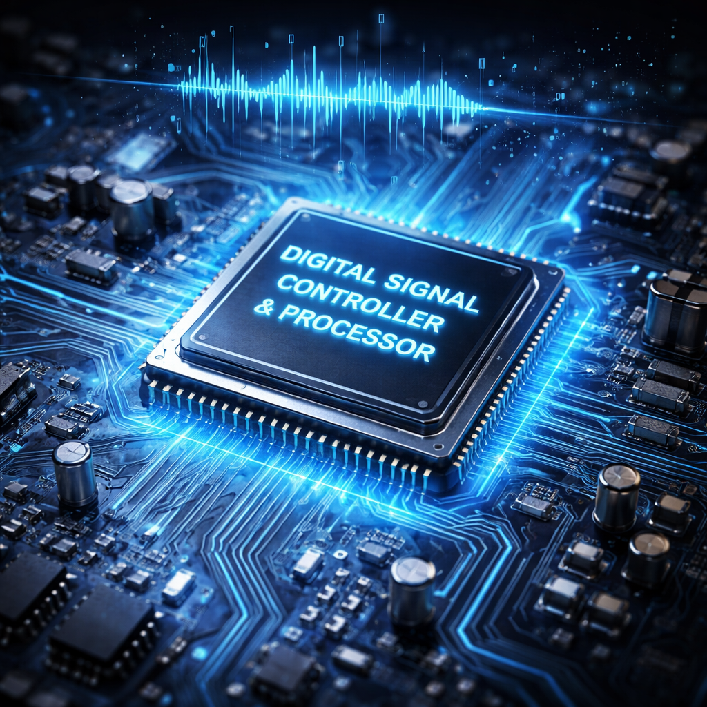 記事コンテンツ画像